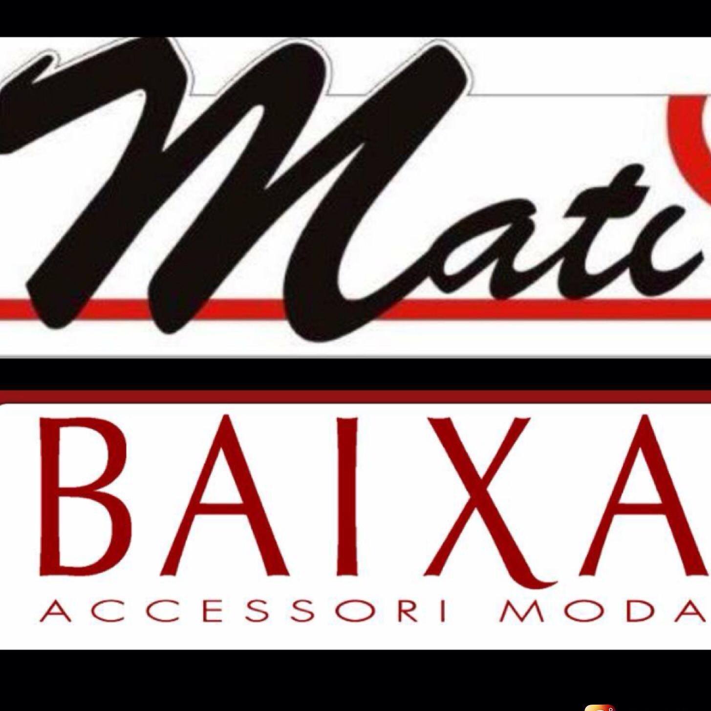 MatìBaixa