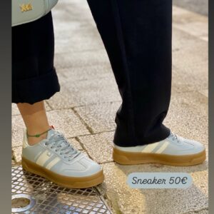 Sneackers