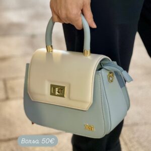 Borsa
