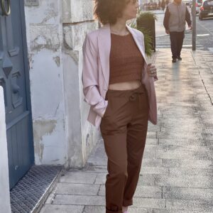 Pantalone