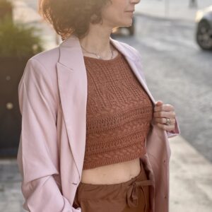Top