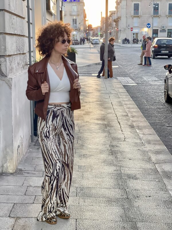 Pantalone