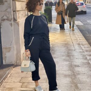 Pantalone