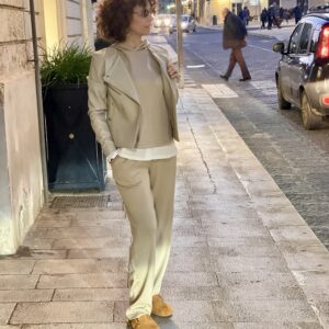 Pantalone