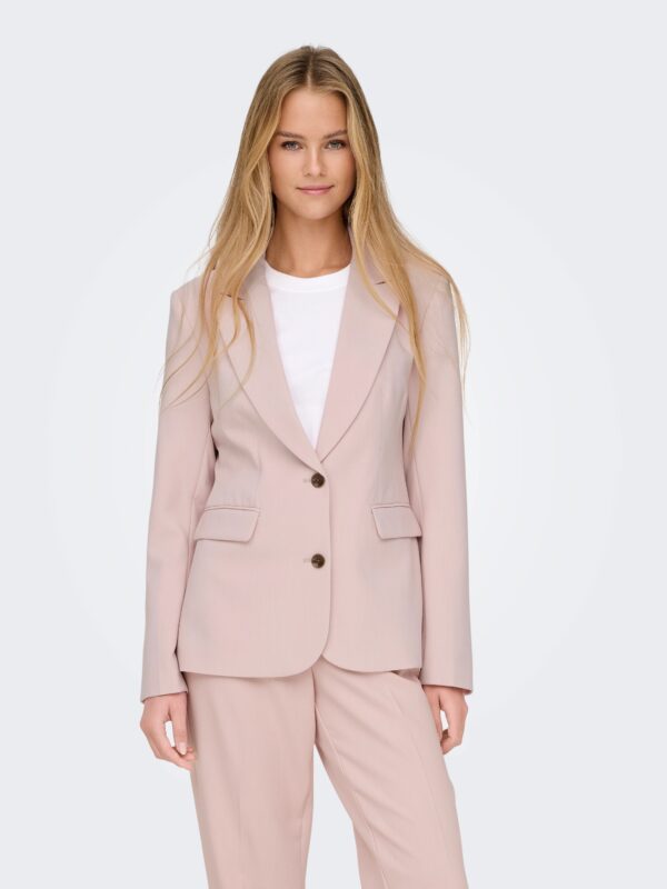 Blazer - immagine 4