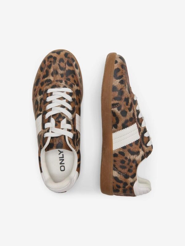 Sneaker - immagine 2
