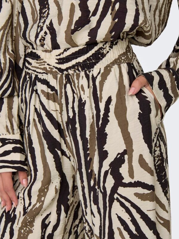Pantalone - immagine 3
