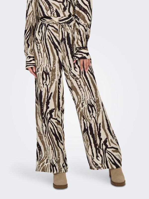 Pantalone - immagine 2
