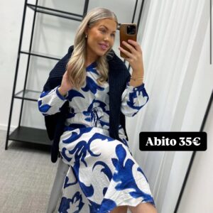 Abito