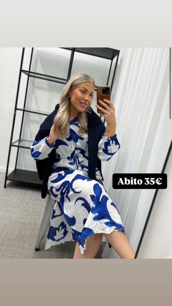 Abito