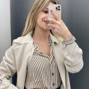 Camicia