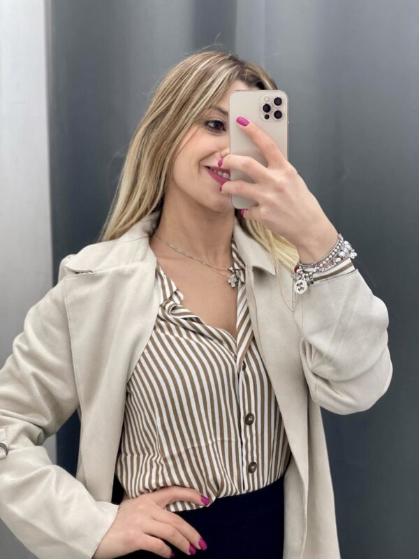 Camicia