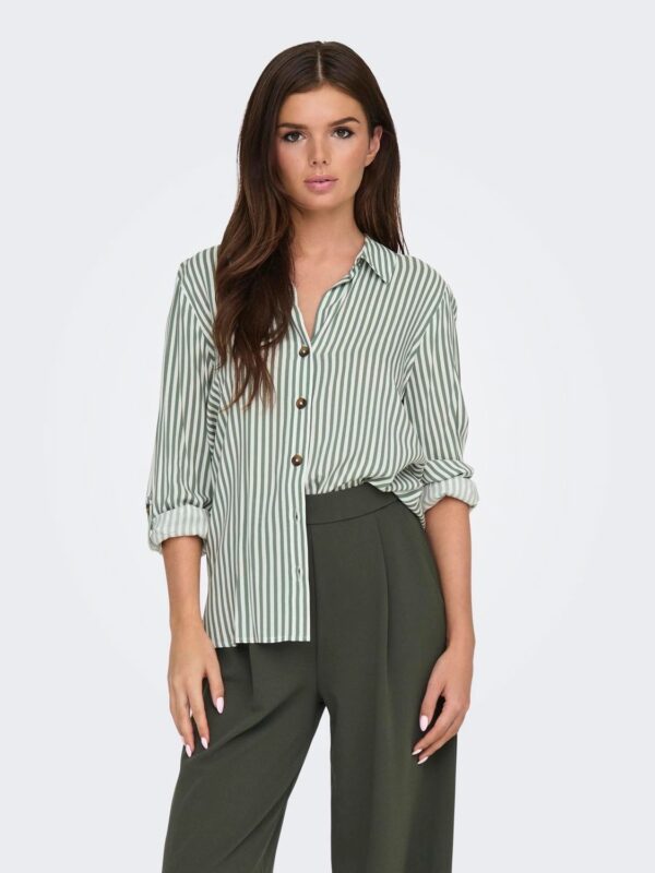 Camicia - immagine 2