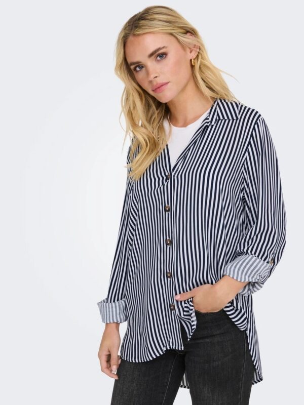 Camicia - immagine 3