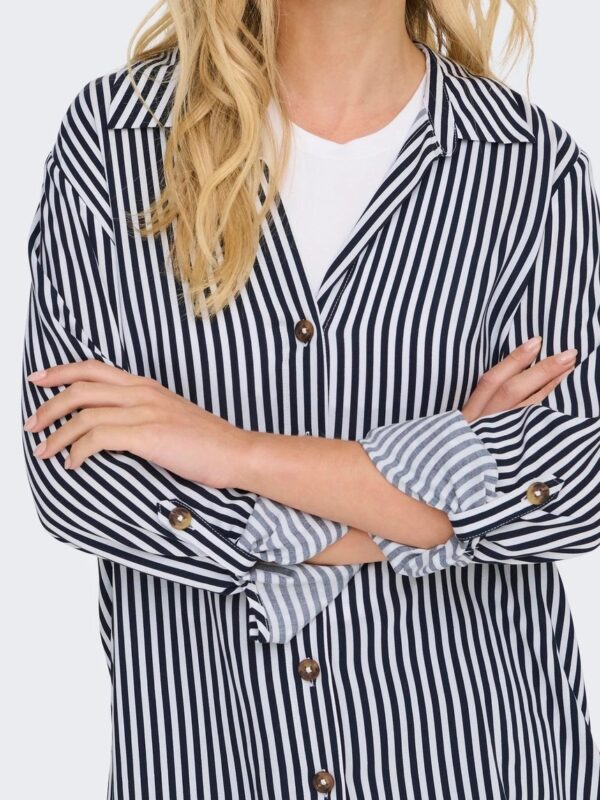 Camicia - immagine 4