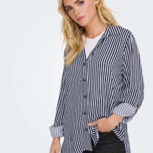 Camicia