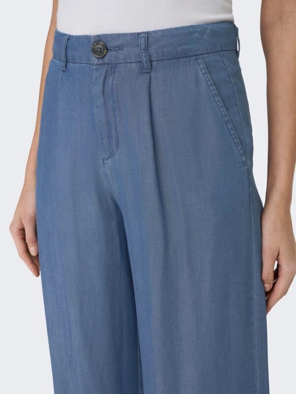 Pantalone - immagine 2