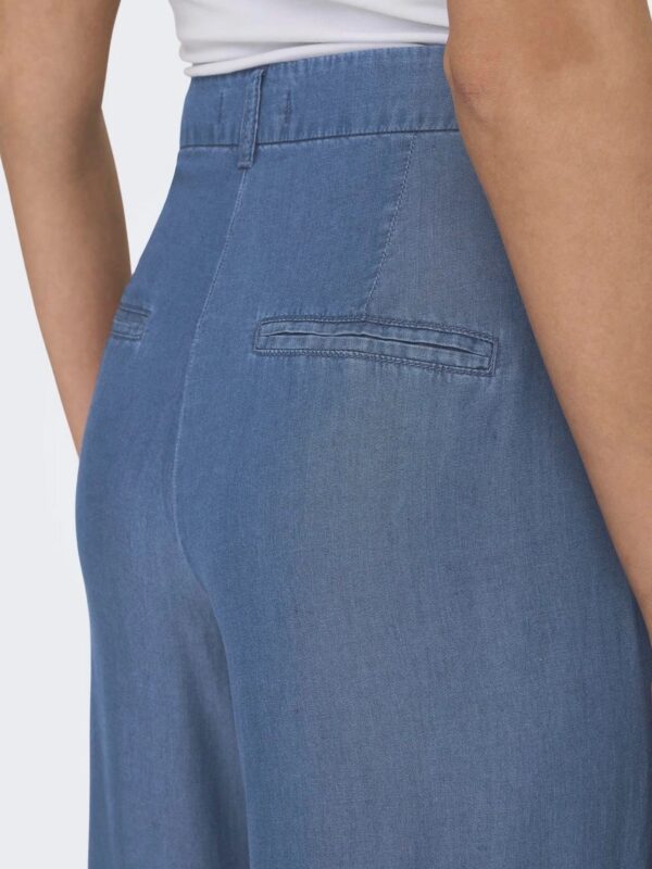 Pantalone - immagine 3