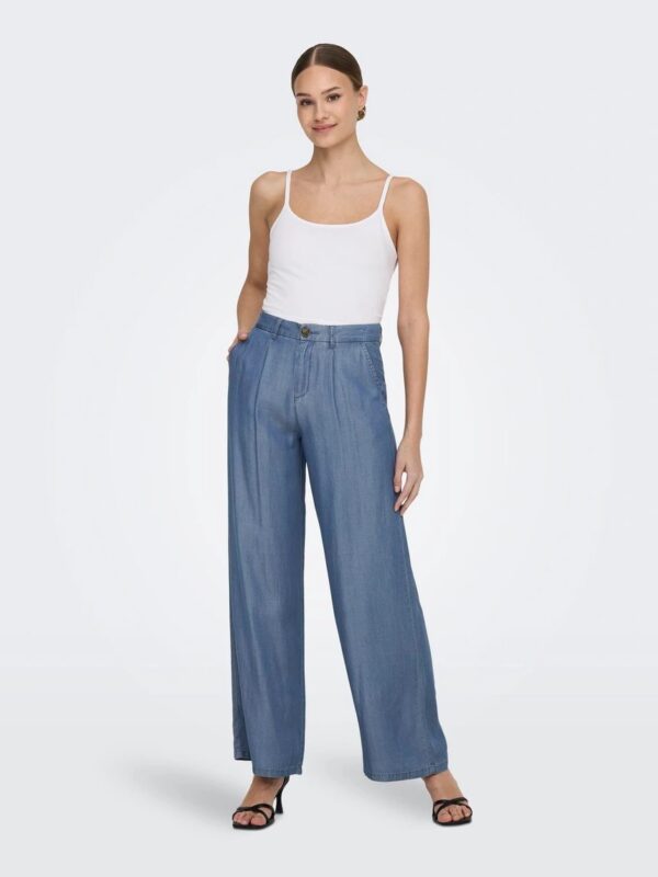Pantalone