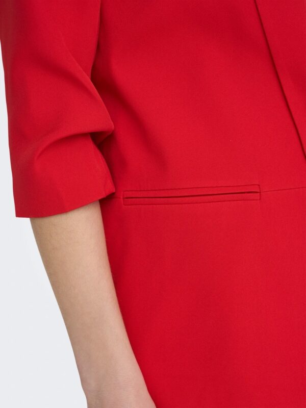 Blazer - immagine 3