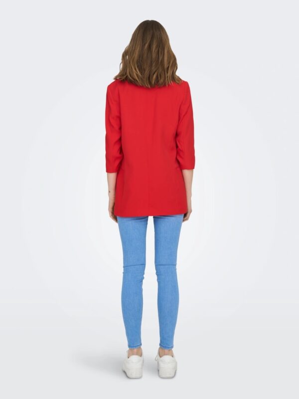 Blazer - immagine 2