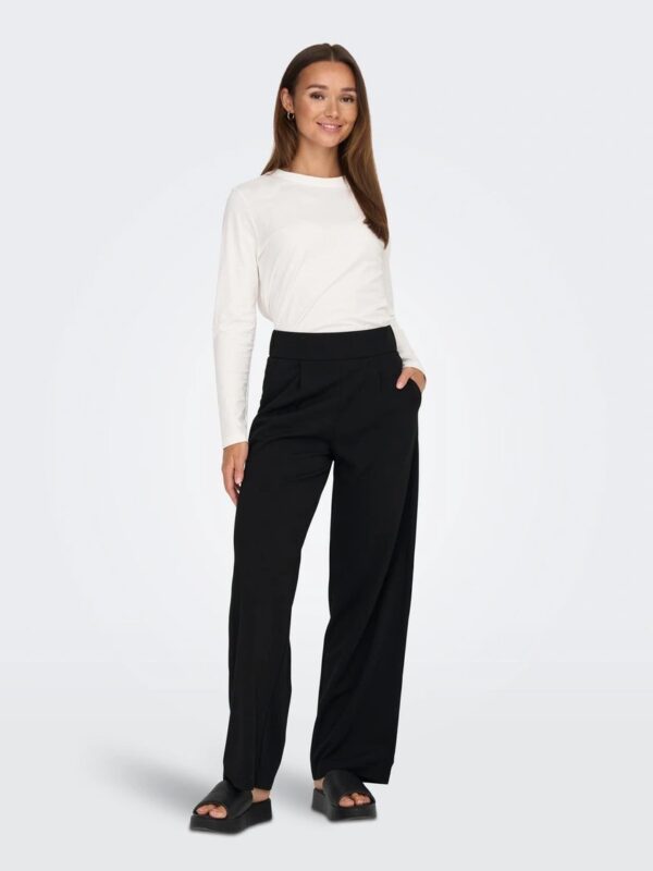 Pantalone - immagine 3