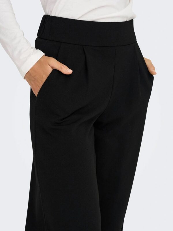 Pantalone - immagine 4