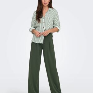Pantalone