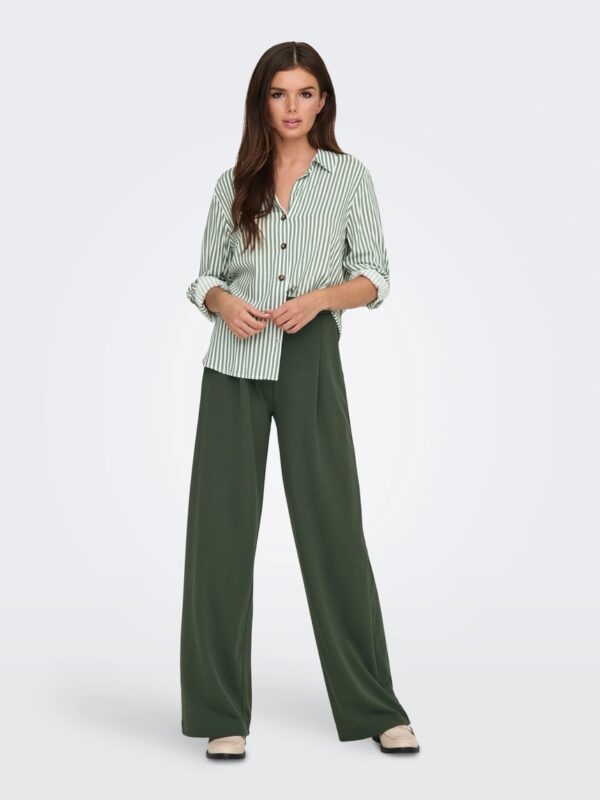 Pantalone