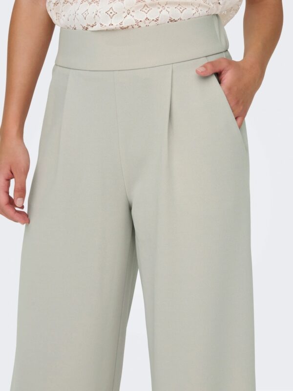 Pantalone - immagine 7