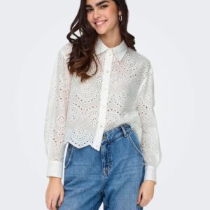 Camicia