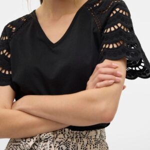 Maglia