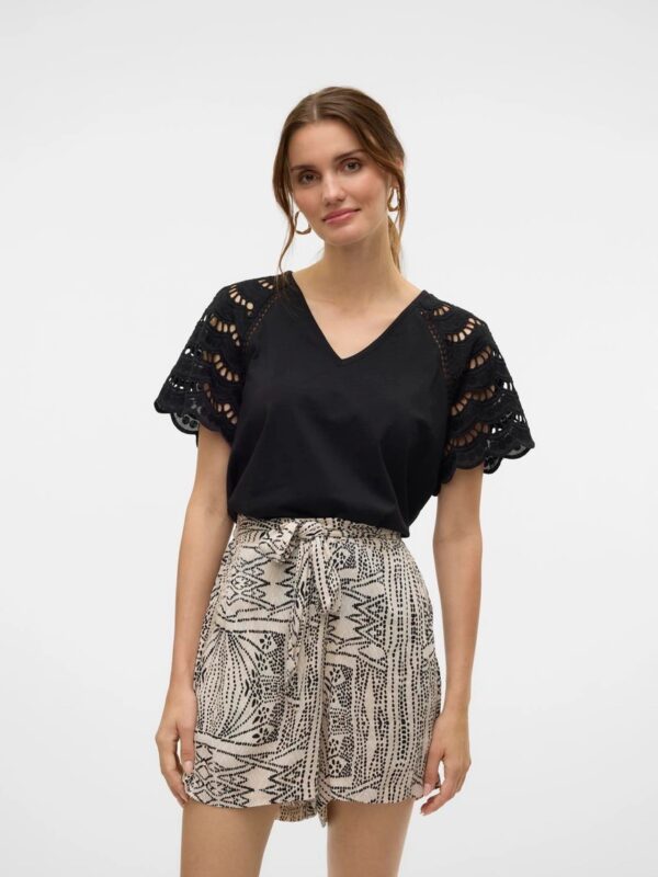 Maglia - immagine 2
