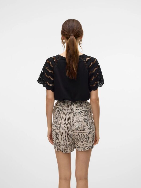 Maglia - immagine 3