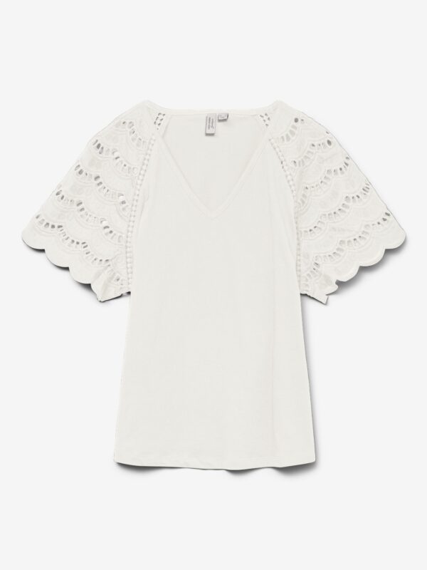 Maglia - immagine 4