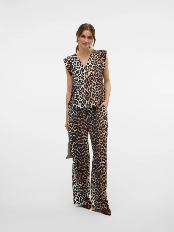 Pantalone