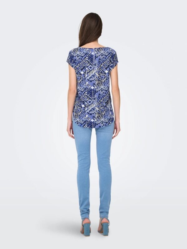 Blusa - immagine 3