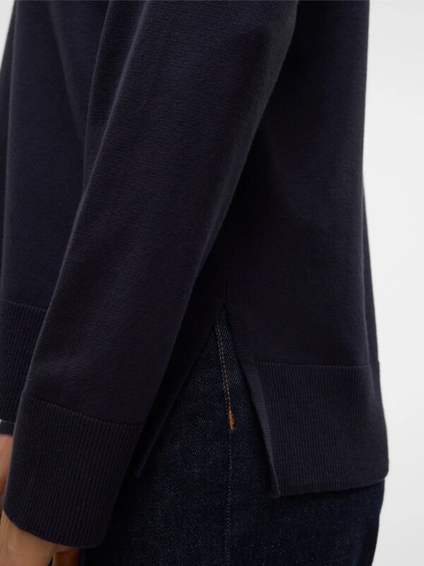 Pullover - immagine 2