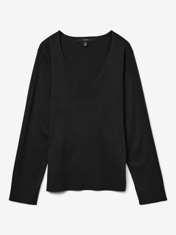 Pullover - immagine 3