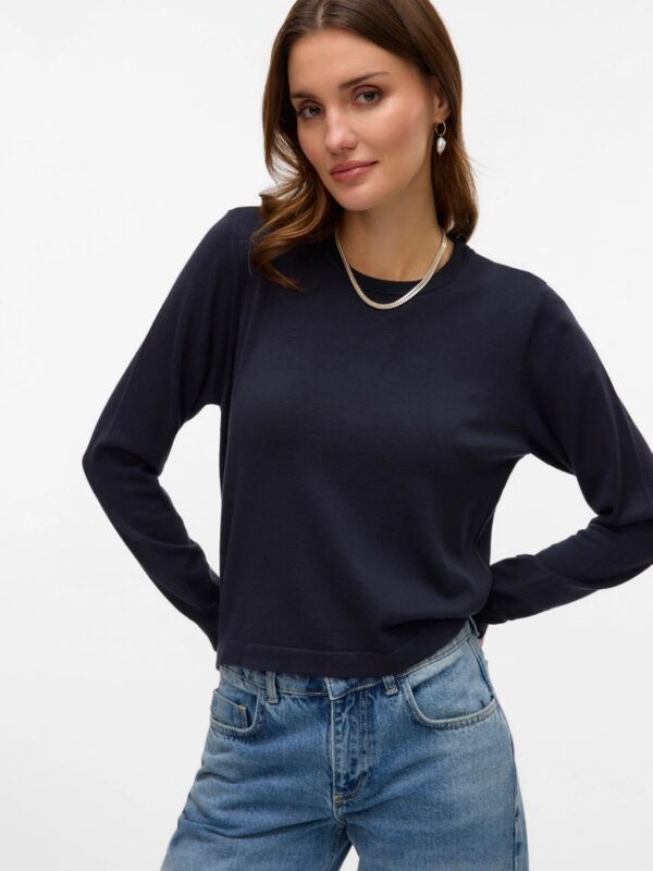 Pullover - immagine 2