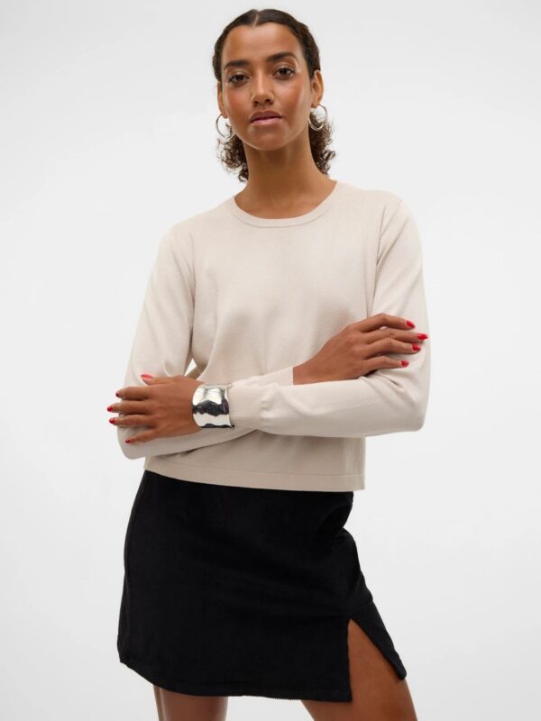 Pullover - immagine 3
