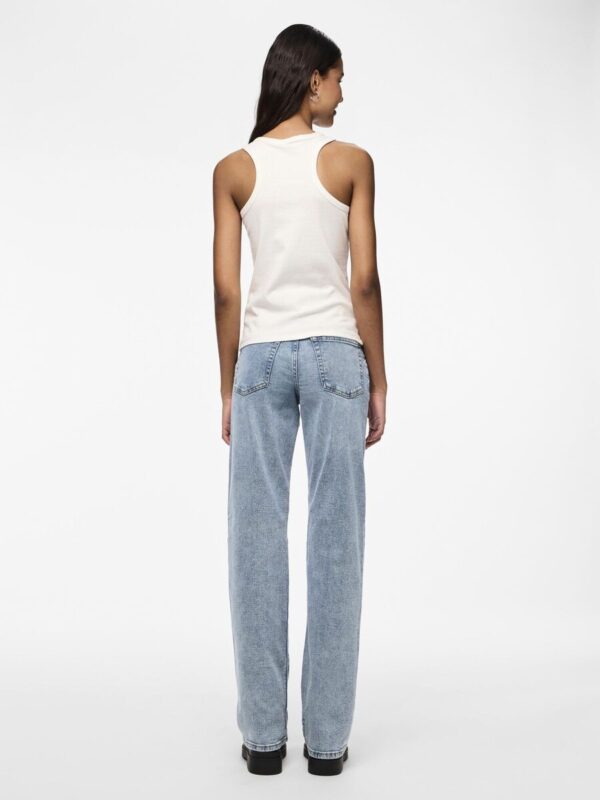 Jeans - immagine 2