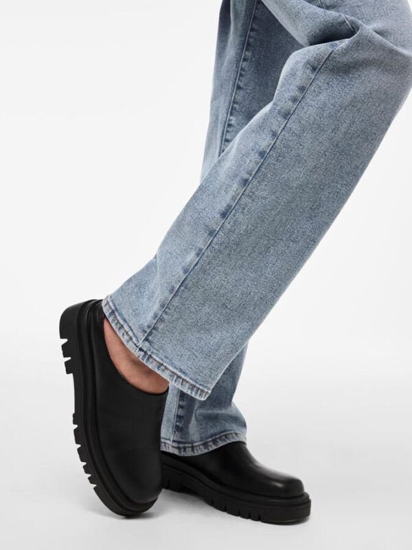 Jeans - immagine 3