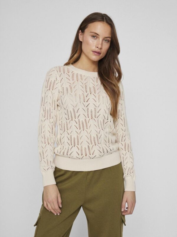 Pullover - immagine 2