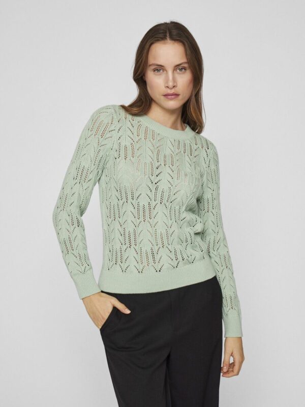 Pullover - immagine 3