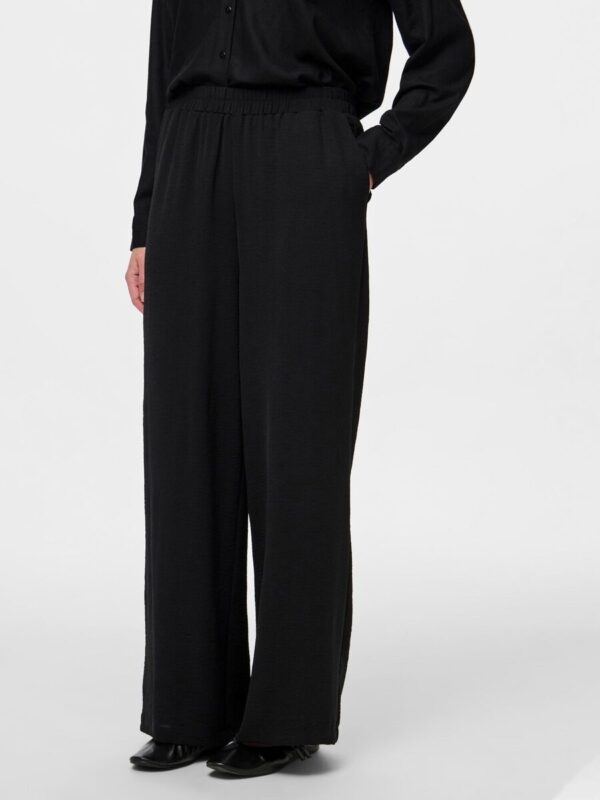 Pantalone - immagine 3