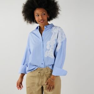 Camicia