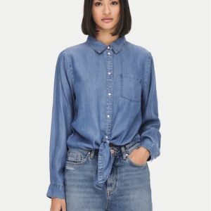 Camicia