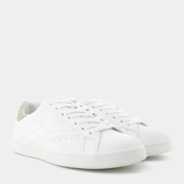 Sneaker