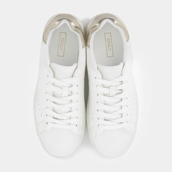 Sneaker - immagine 2